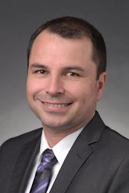 Kurzmitteilungen des Regierungsrates